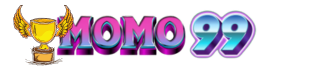 momo99.site